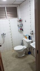 Windy Heights (D14), Condominium #409483321